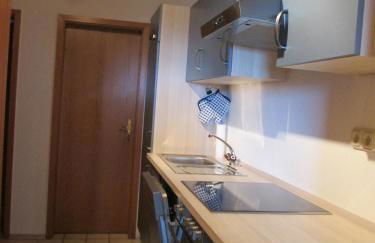 Ferienwohnung Haus Finkbeiner - Foto 10