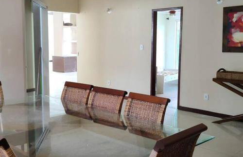 casarão verde Itaipuaçu - Foto 3