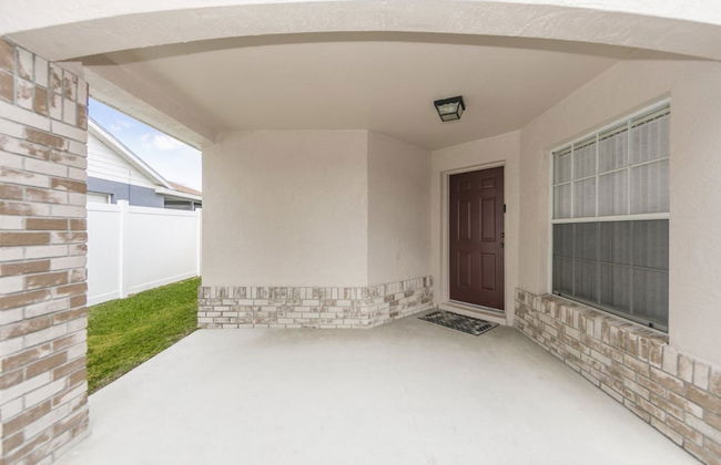 Indian_ridge_oaks_1644 - Foto 18