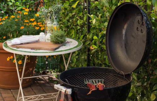 Nina Guest House - Foto 26