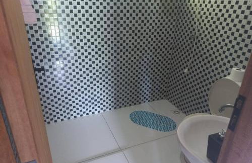 Suítes Oliveira - Foto 10