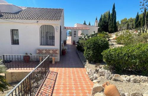 Villa La Vista - Foto 22