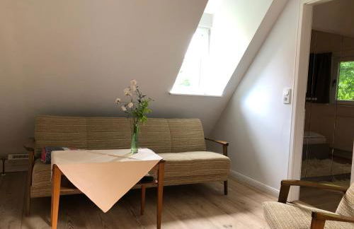 Gartenhaus - Foto 17