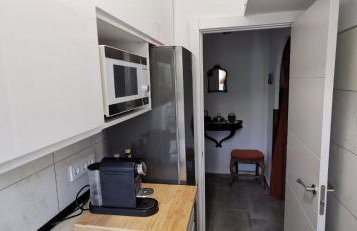 Apartamento pie de jardín en Roses - Foto 10