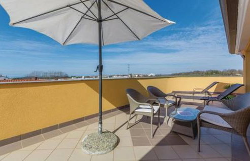 Apartments Vukancic - Foto 66