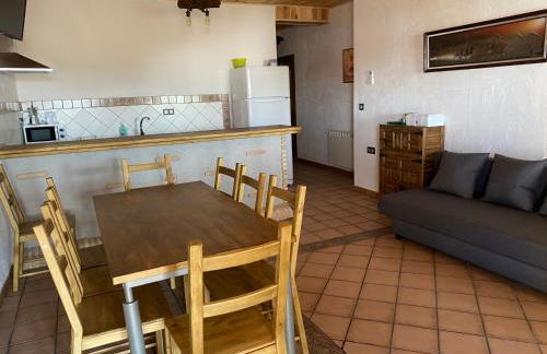 Casas Rurales La Piedra Ossa De Montiel - Foto 17