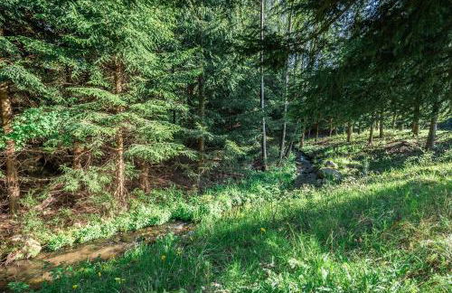 Mühlenhof - Foto 35