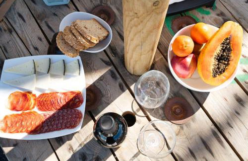 El rinconcito de Jess - Photo 25