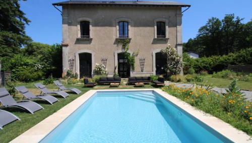 La gare aux oiseaux - Foto 2