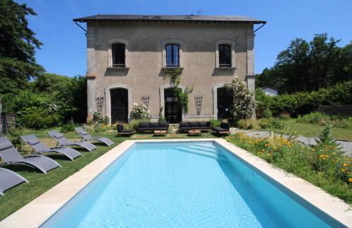 La gare aux oiseaux - Foto 2