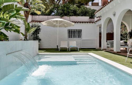 Casa en Sitges - Photo 35