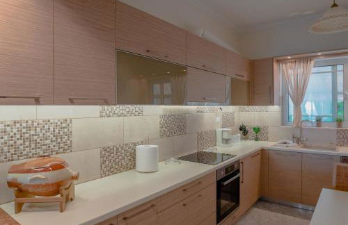 Helios Residence - Foto 17