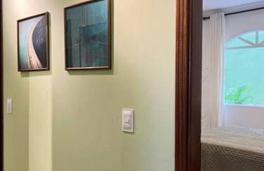 Esse apto eh tão lindo e espaçoso, perto de tudo! - Foto 7