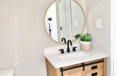 6 BRs Spacious Charming House, Great Neighborhood - Foto 14