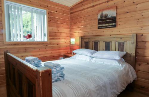 Woodlands View - Foto 14