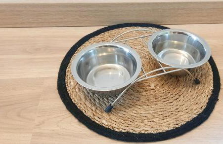 Maison IL BOCCACCIO - Foto 57