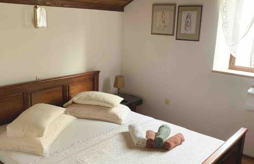 Villa Mary - Foto 10