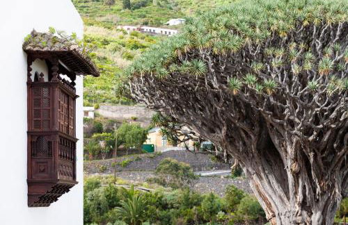 TenoHomes Sunny Terrace & Private Pool - Foto 25