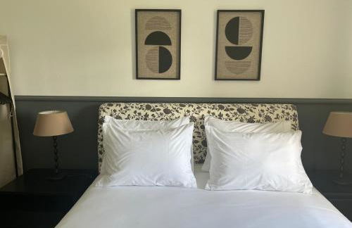 Two Bedroom Apartment R C Porto Martins Pools - Photo 4