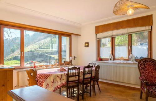 Insel Paradise - Foto 9