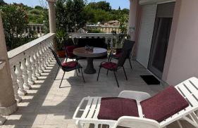 Apartmani Mirela - Foto 7