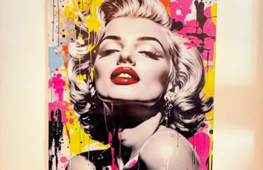 Moradia com escada e Jardim, Piscina Maio 2026 - Foto 39