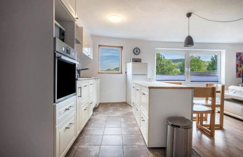 Ferienwohnung Knopf - Photo 15