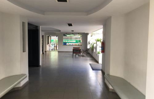 Loft Paris - Foto 56