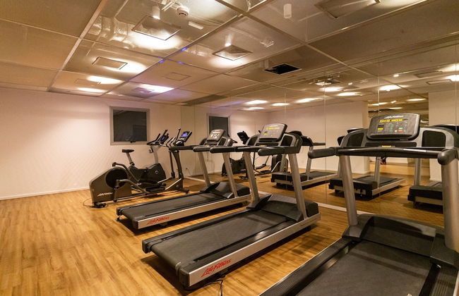 Vn Frei Caneca 1407 - Photo 20