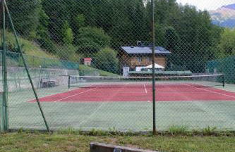 La Tana dell'Orso Bormio - Nature and Welness - Foto 45
