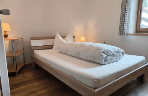 Appartements Klaus Bergheim - Foto 18