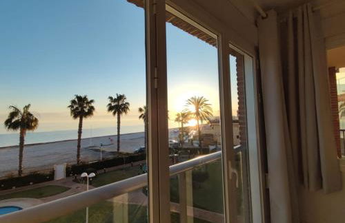 Apartamento Azul Marino - Foto 26