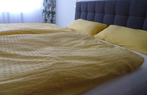 Ferienwohnung Gome - Foto 14