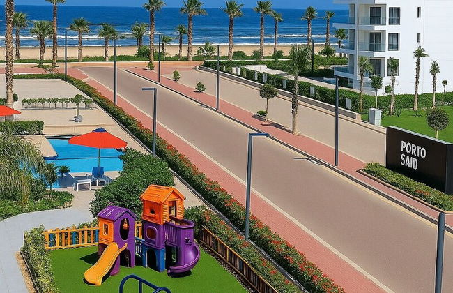 Simple & Serene Chalet - Foto 26