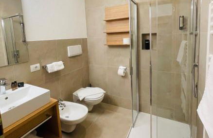 Apparthotel Central - Foto 54