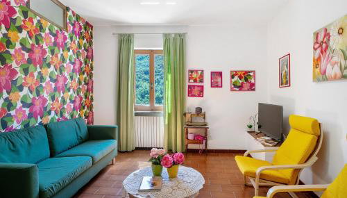 La casa di Bosco - Foto 5