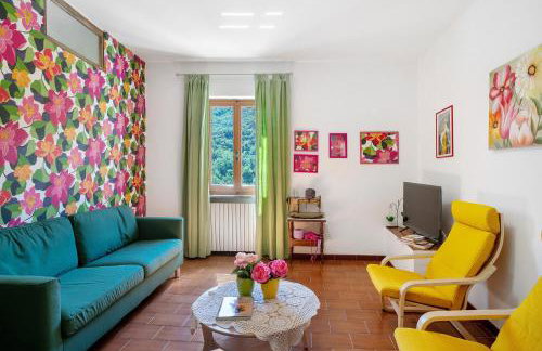 La casa di Bosco - Foto 5