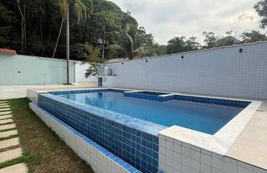 Sitio Morais - Foto 1