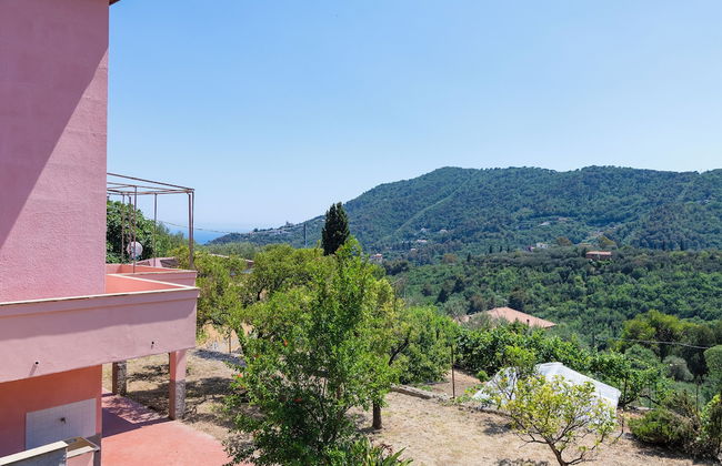 Ca Di Mamma - Foto 13