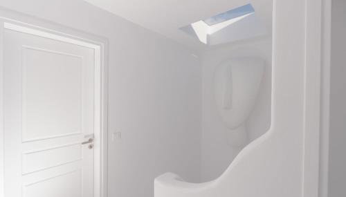 Eidolion Essence - Mykonos Villa with Private Pool - Foto 4