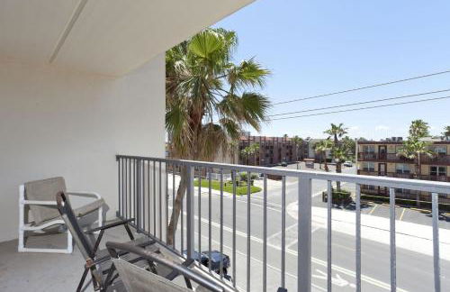 Florence by South Padre Condo Rentals - Photo 50