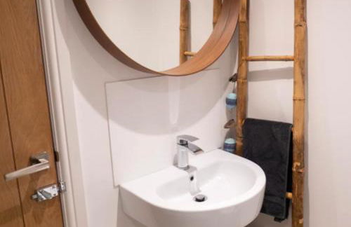 The Bothy - your unique luxury refuge - Photo 17