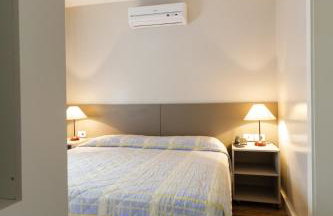 Apart Hotel Garibaldi - Foto 1