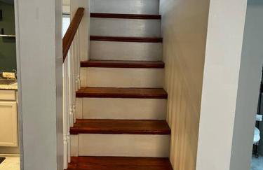 Cozy Weymouth cottage, walk to beach - Foto 19