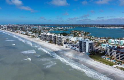 Madeira Del Mar 305 - Photo 33