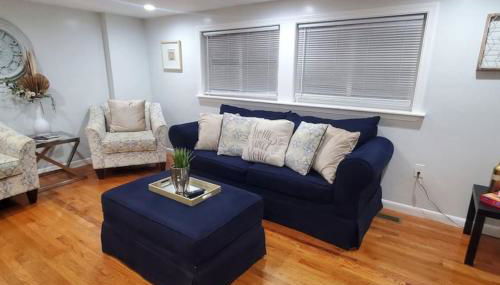 3 Large Bedrooms Modern Decor Spacious - Foto 3