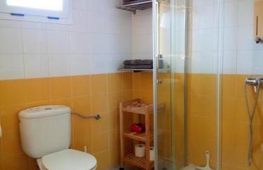 Facing the ocean - Foto 33