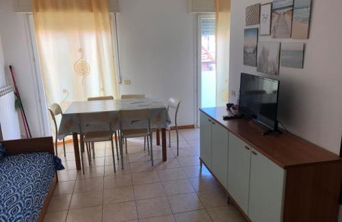 Appartamenti Abel - Photo 35