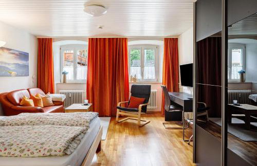 Haus Belchenwind - Foto 30