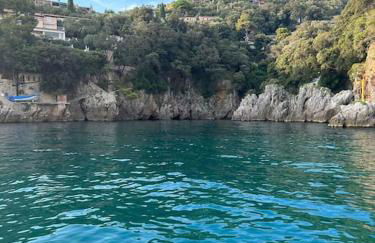 La Casa di Mezzo - The Middle House - Foto 32